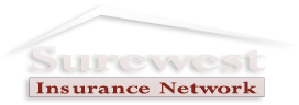 Surewest Insurance Network